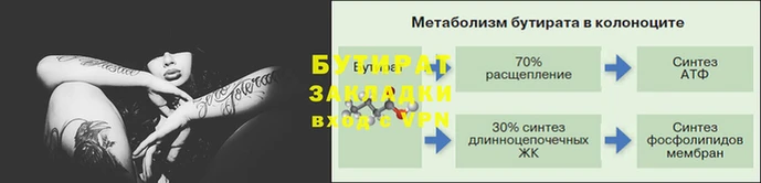 мет Верхний Тагил